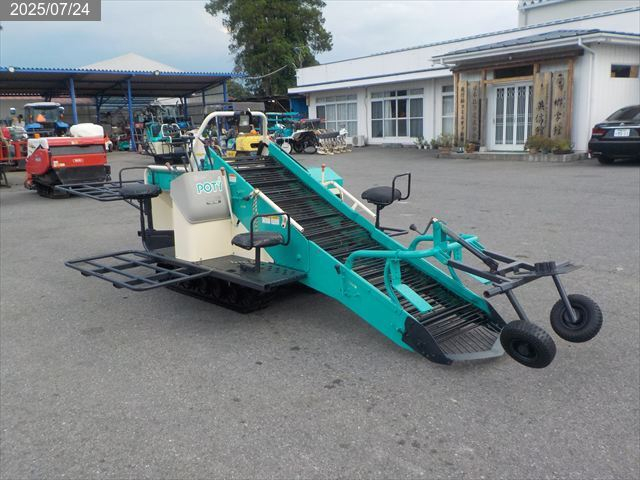 car featured img1
