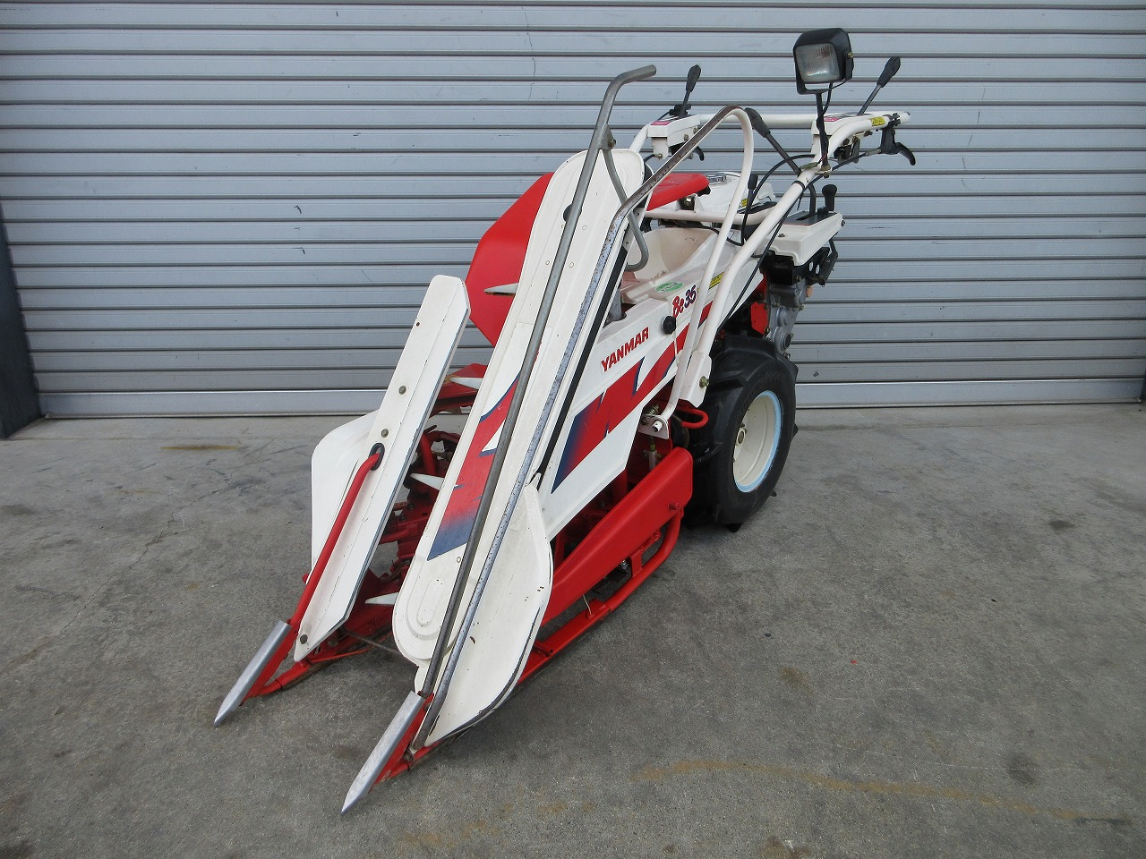 car featured img1