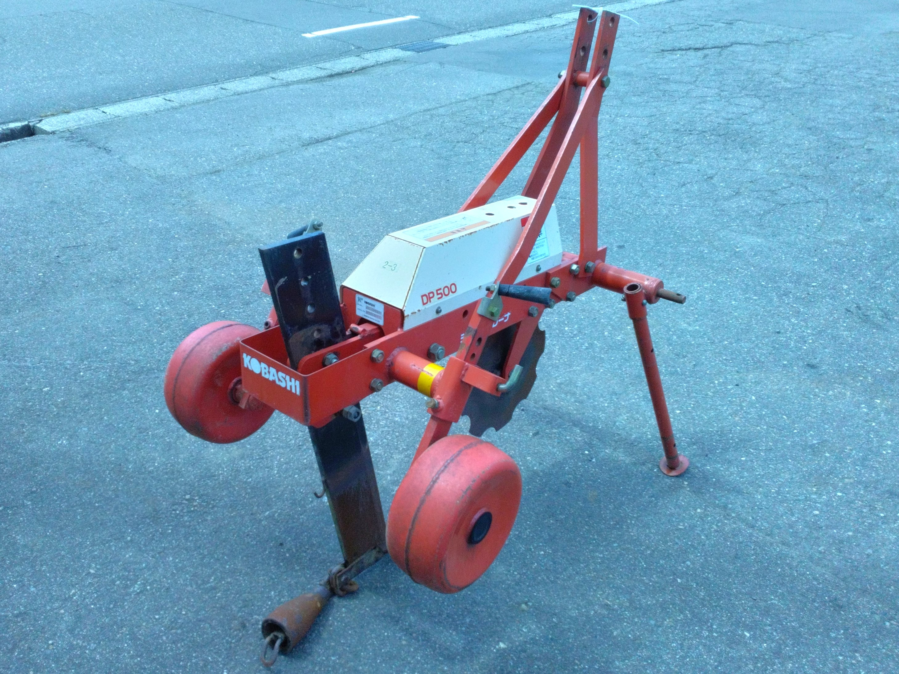 car featured img1