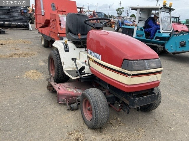 car featured img1