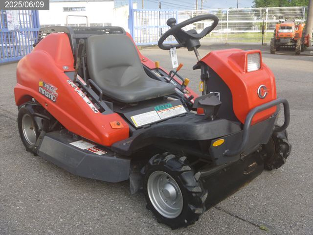 car featured img1