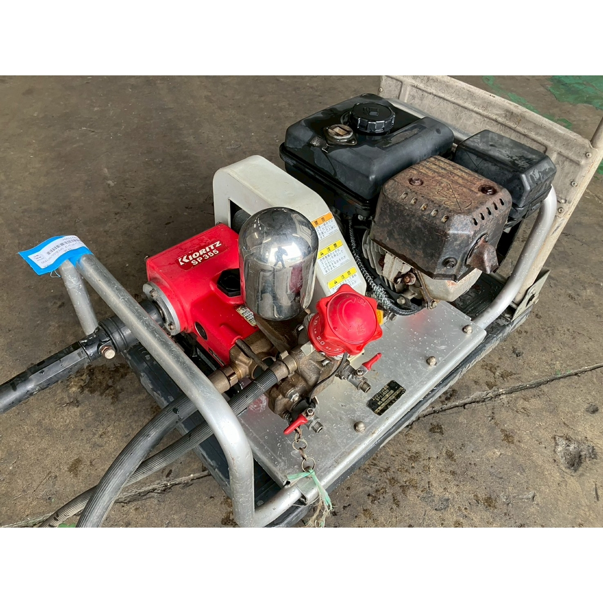 car featured img1