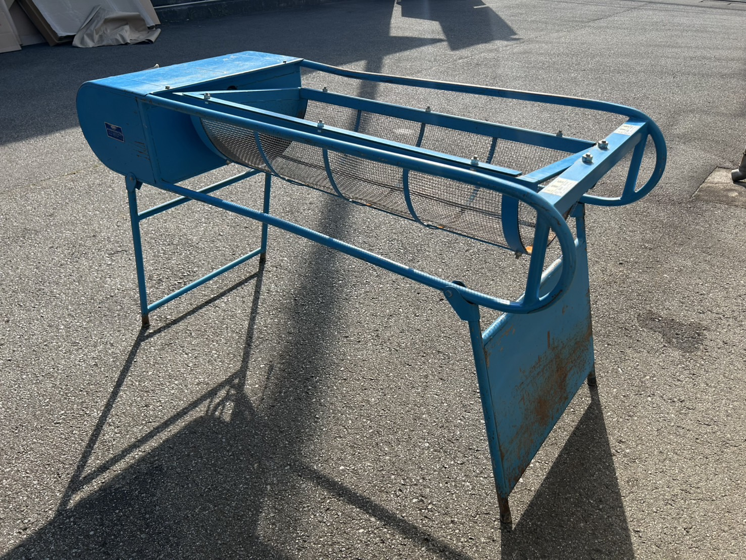 car featured img1