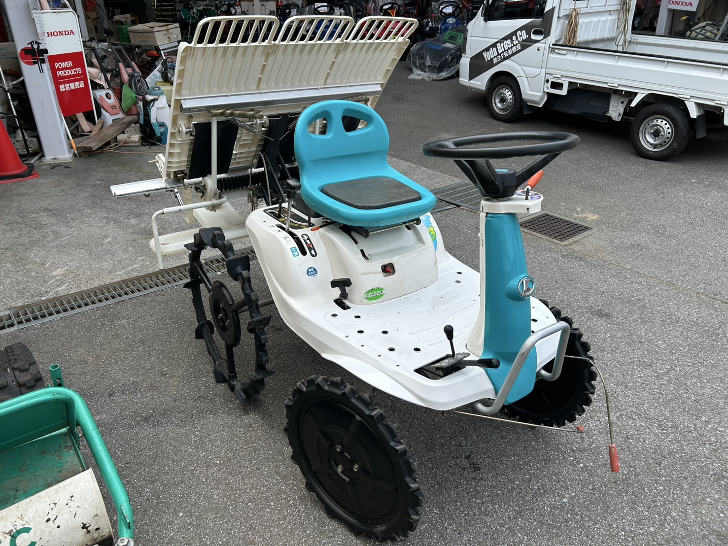 car featured img1