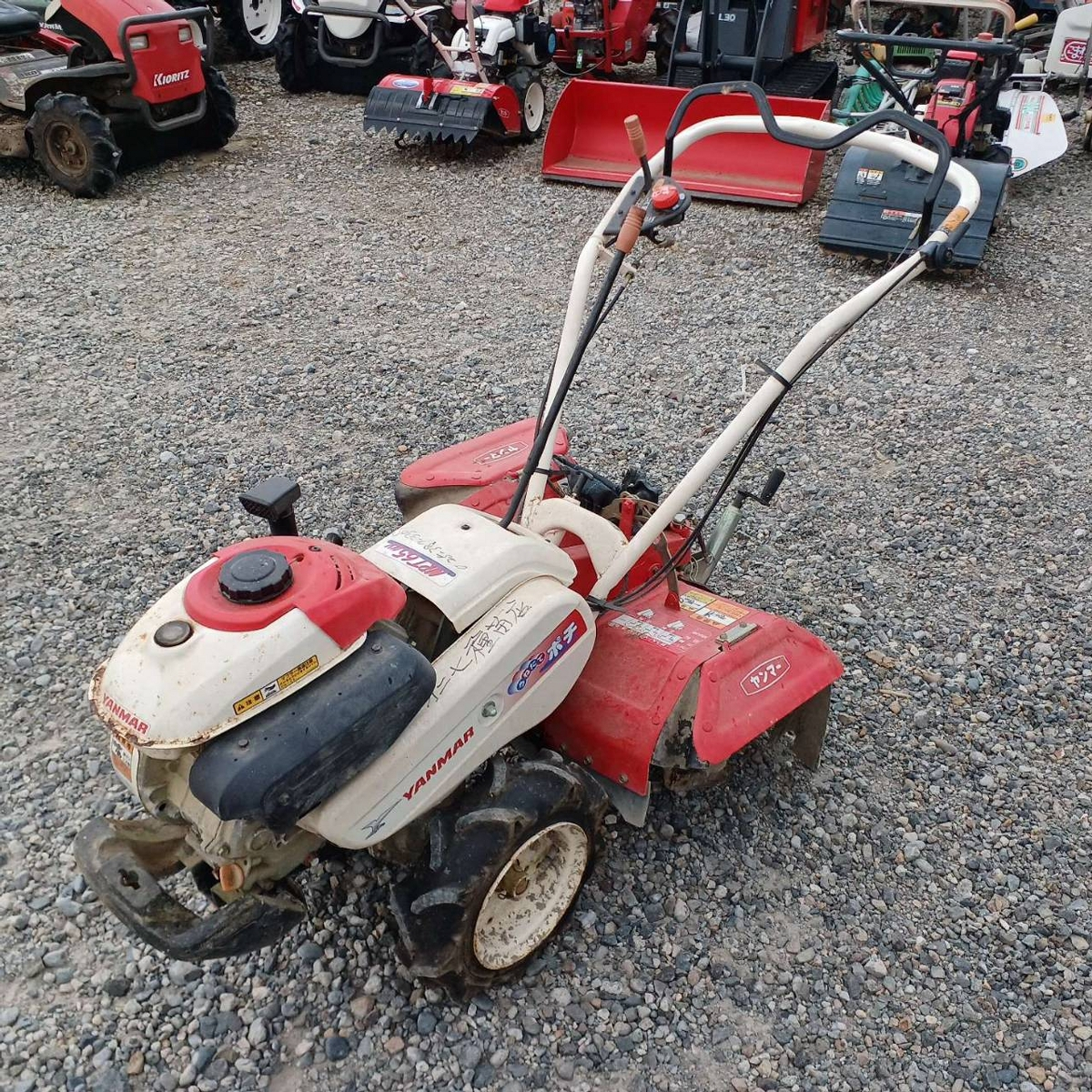 car featured img1