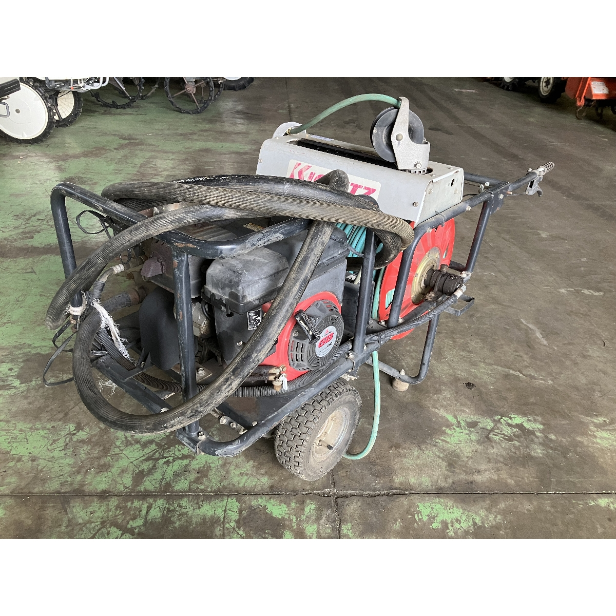 car featured img1