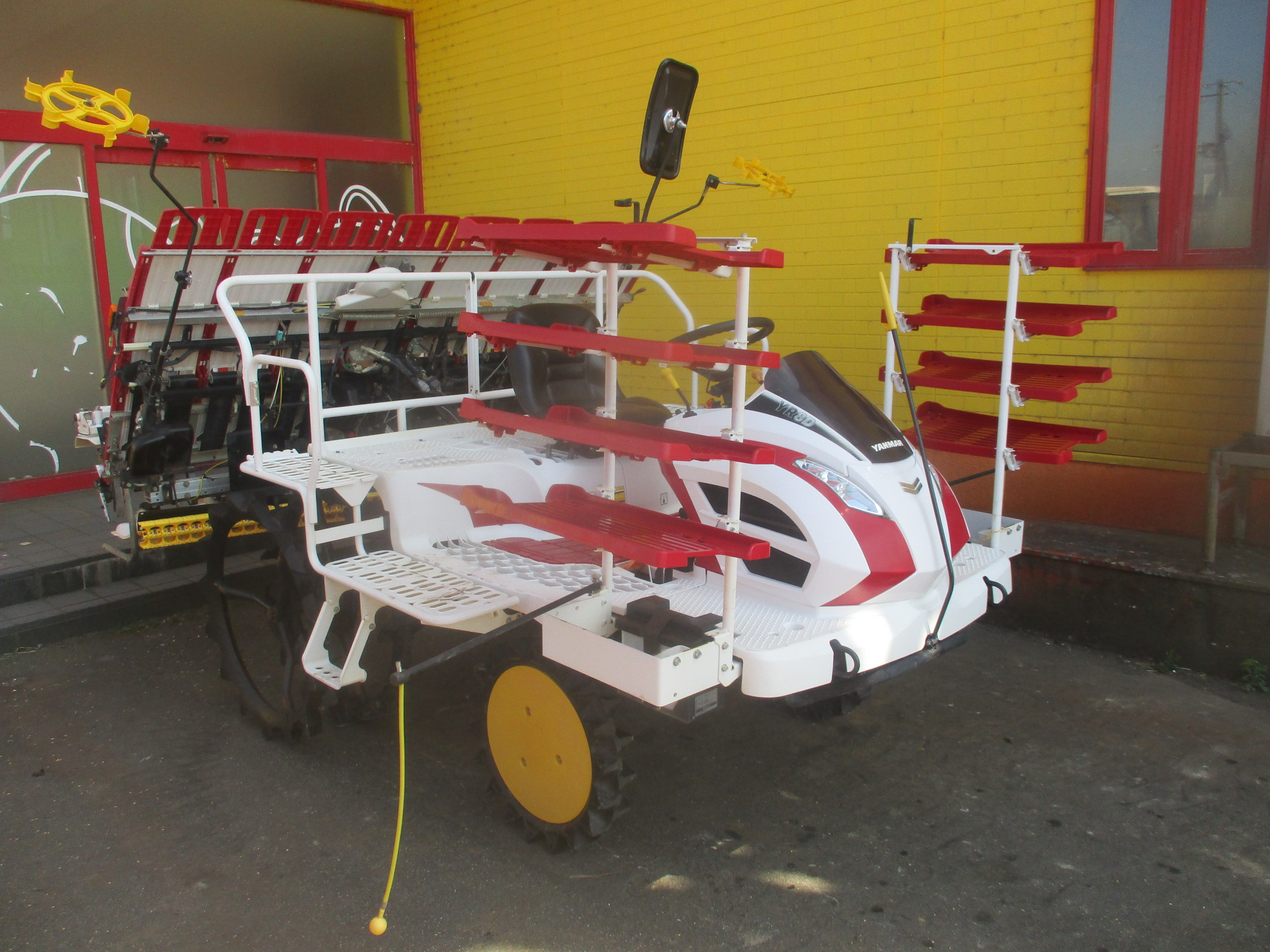 car featured img1