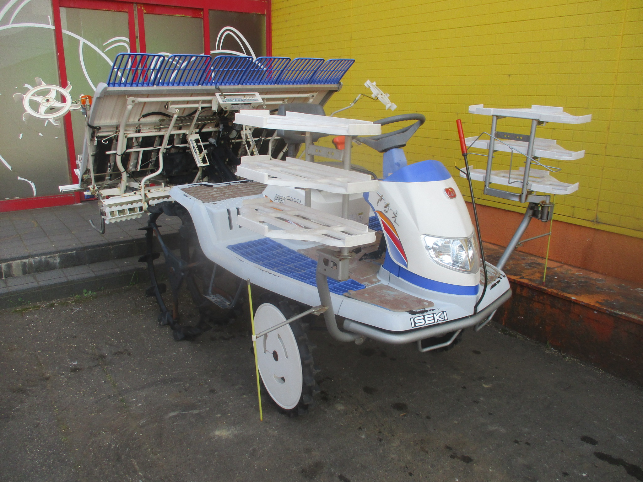 car featured img1