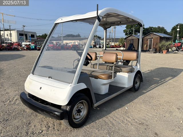 car featured img1