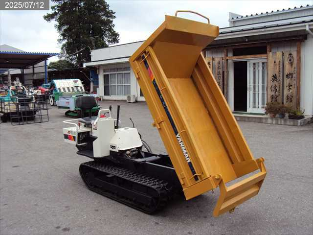 car featured img1