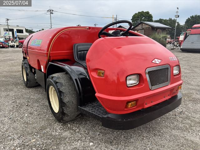 car featured img1