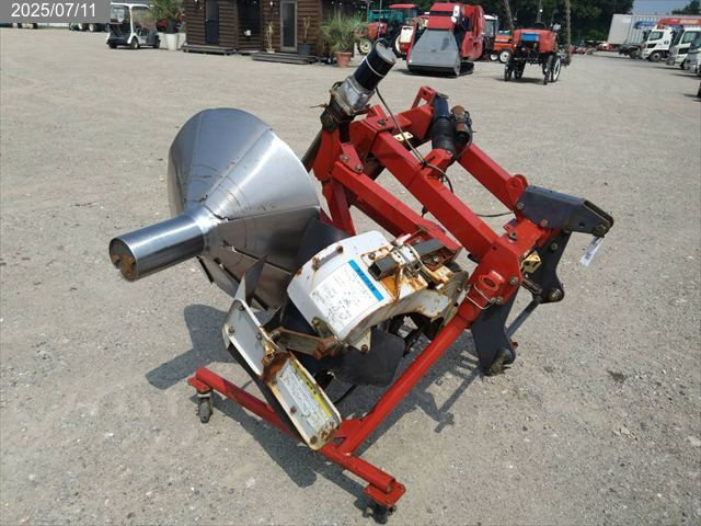 car featured img1