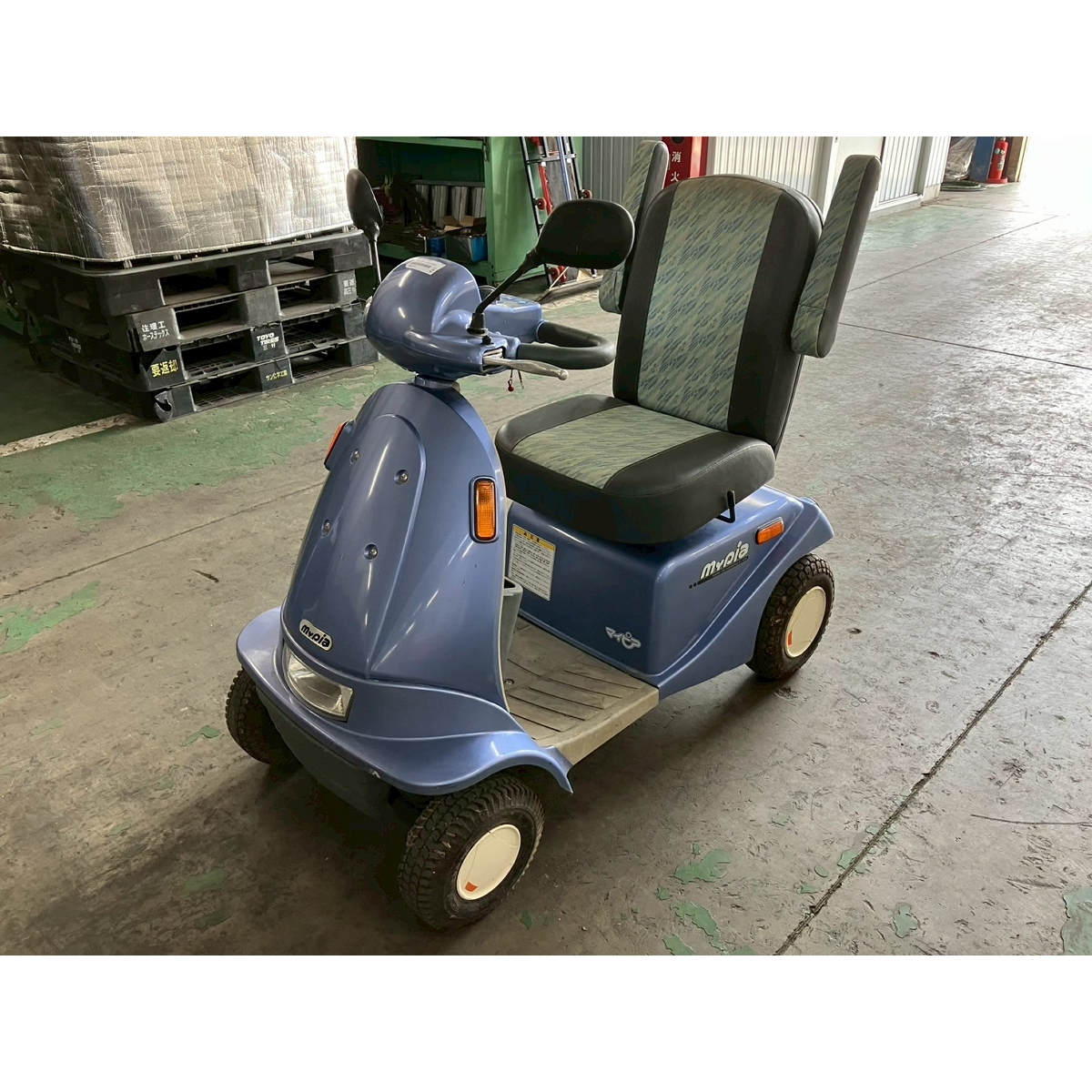 car featured img1