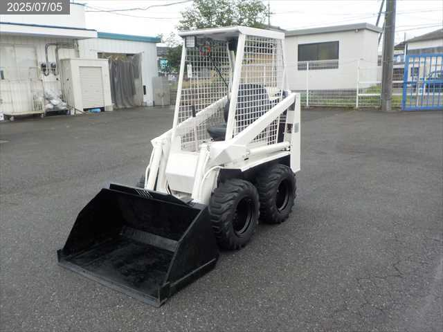 car featured img1