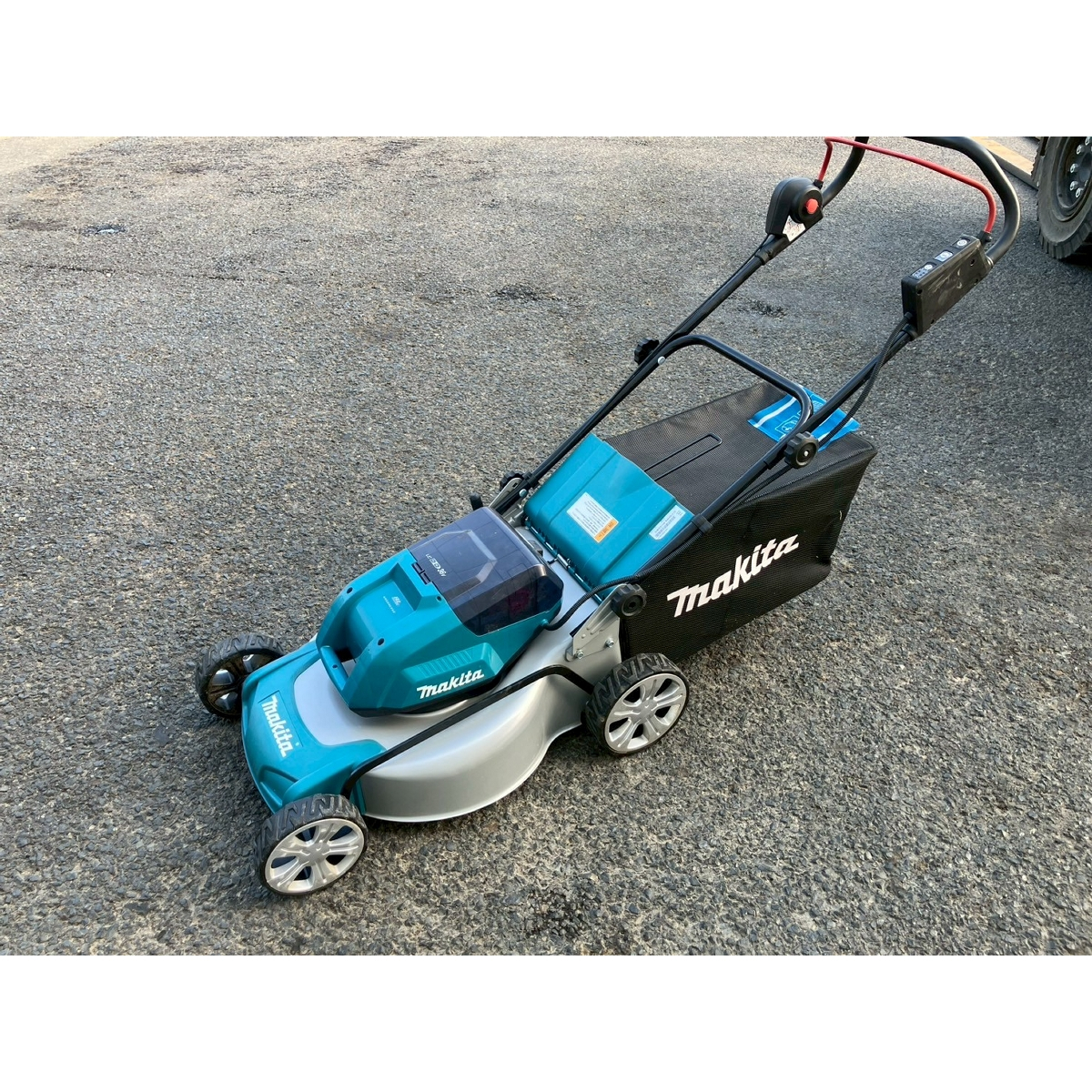 car featured img1