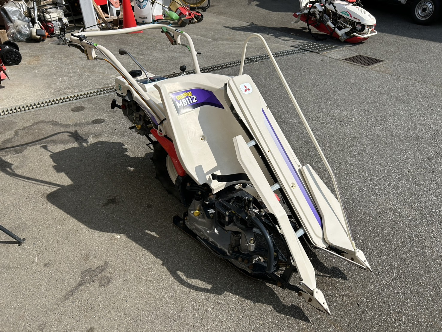 car featured img1