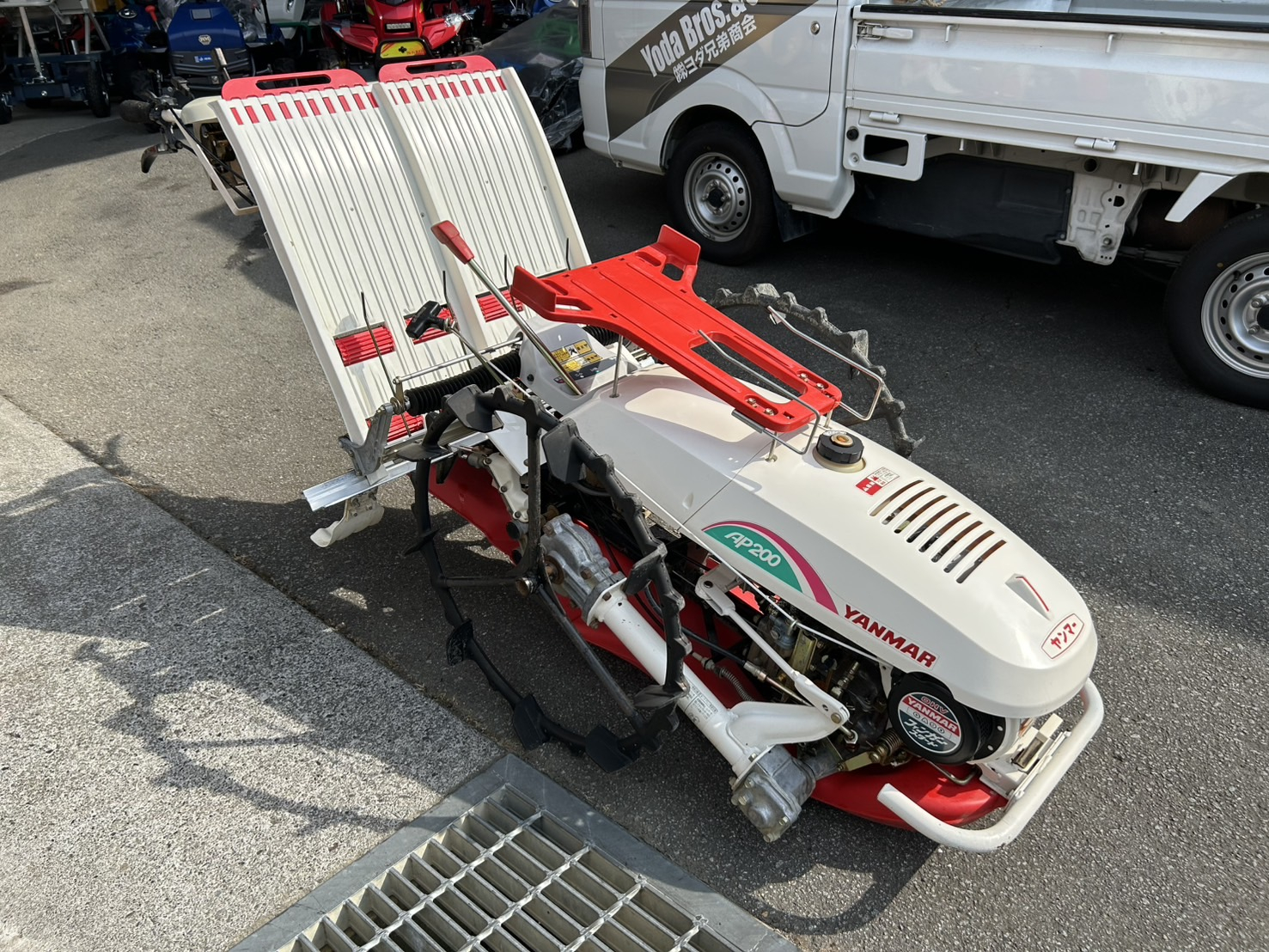car featured img1