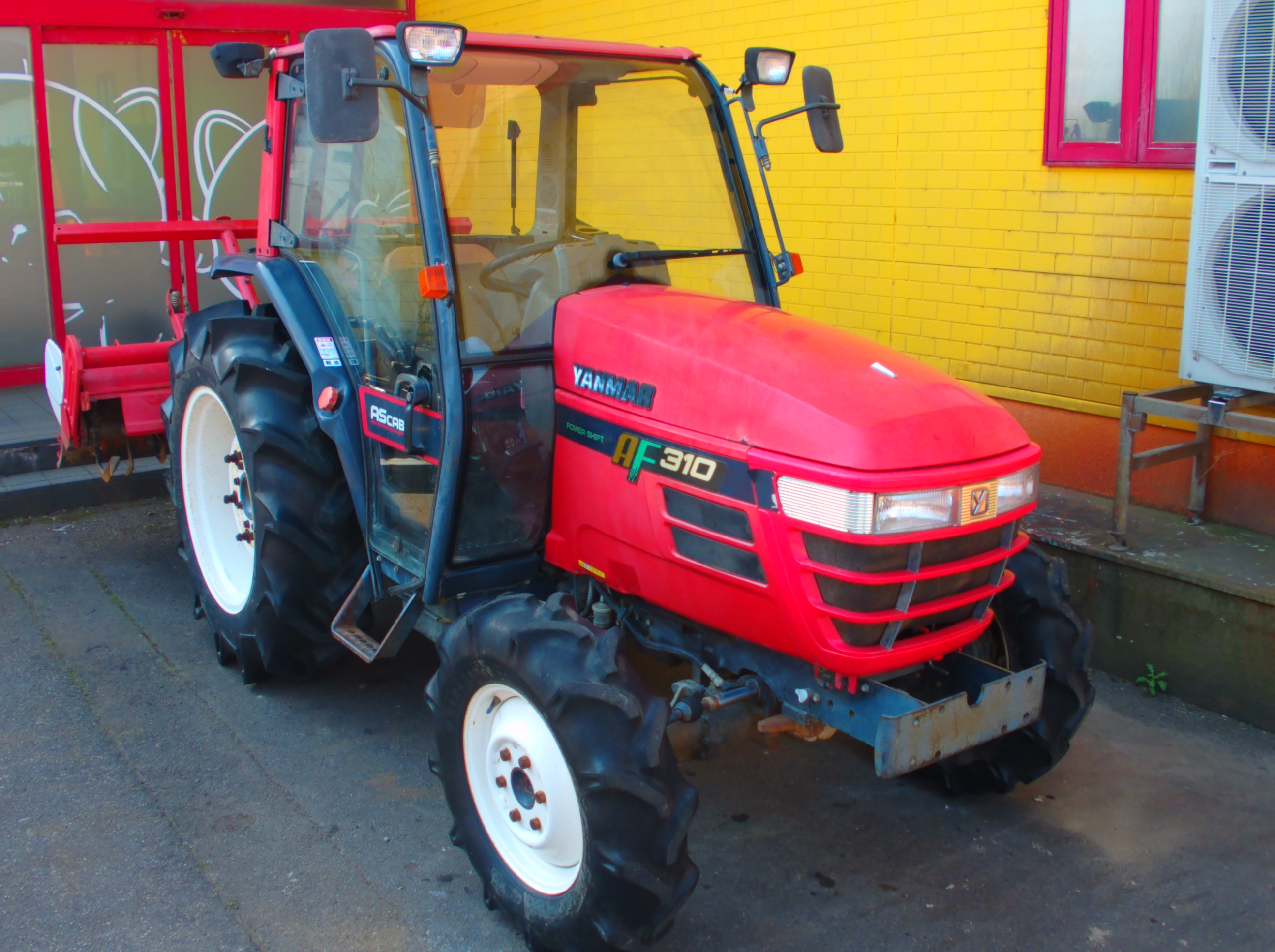 car featured img1