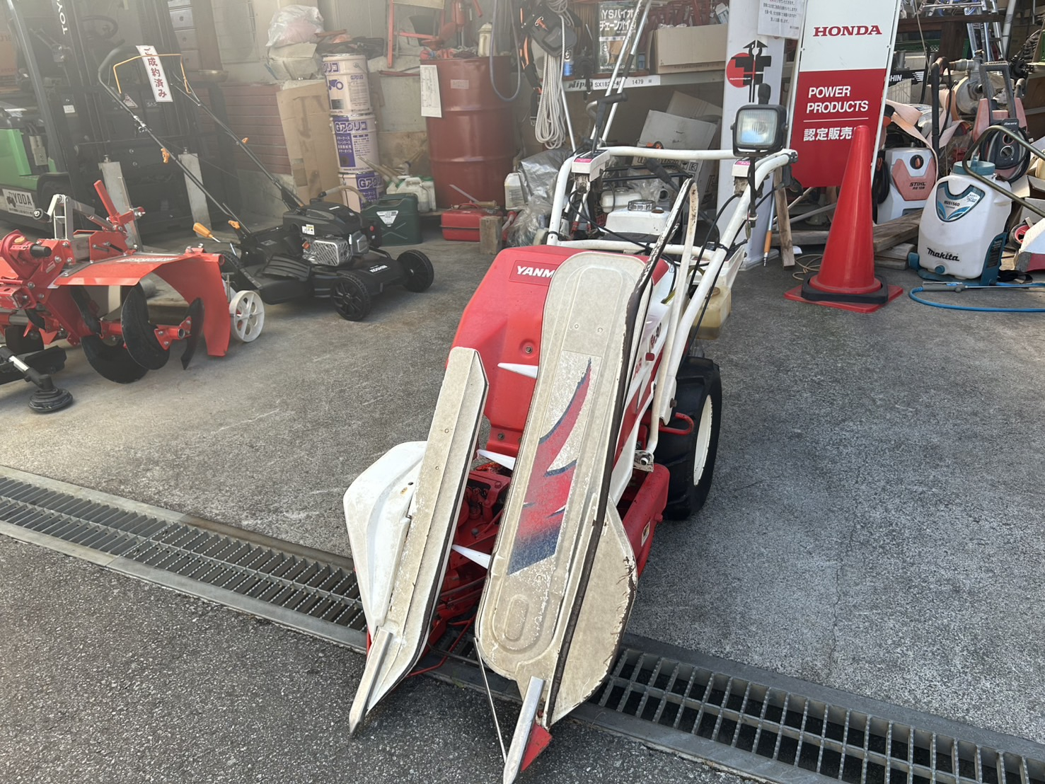 car featured img1