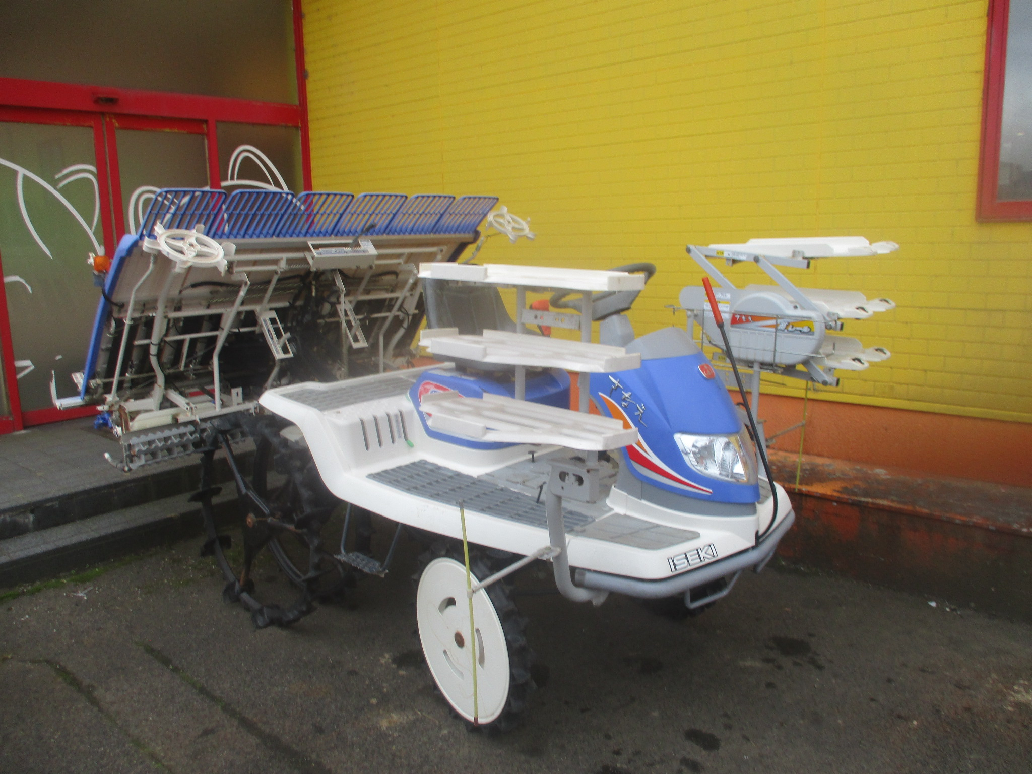 car featured img1