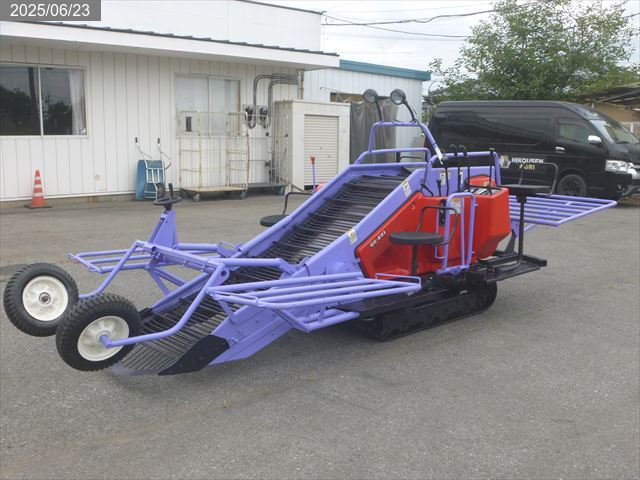 car featured img1