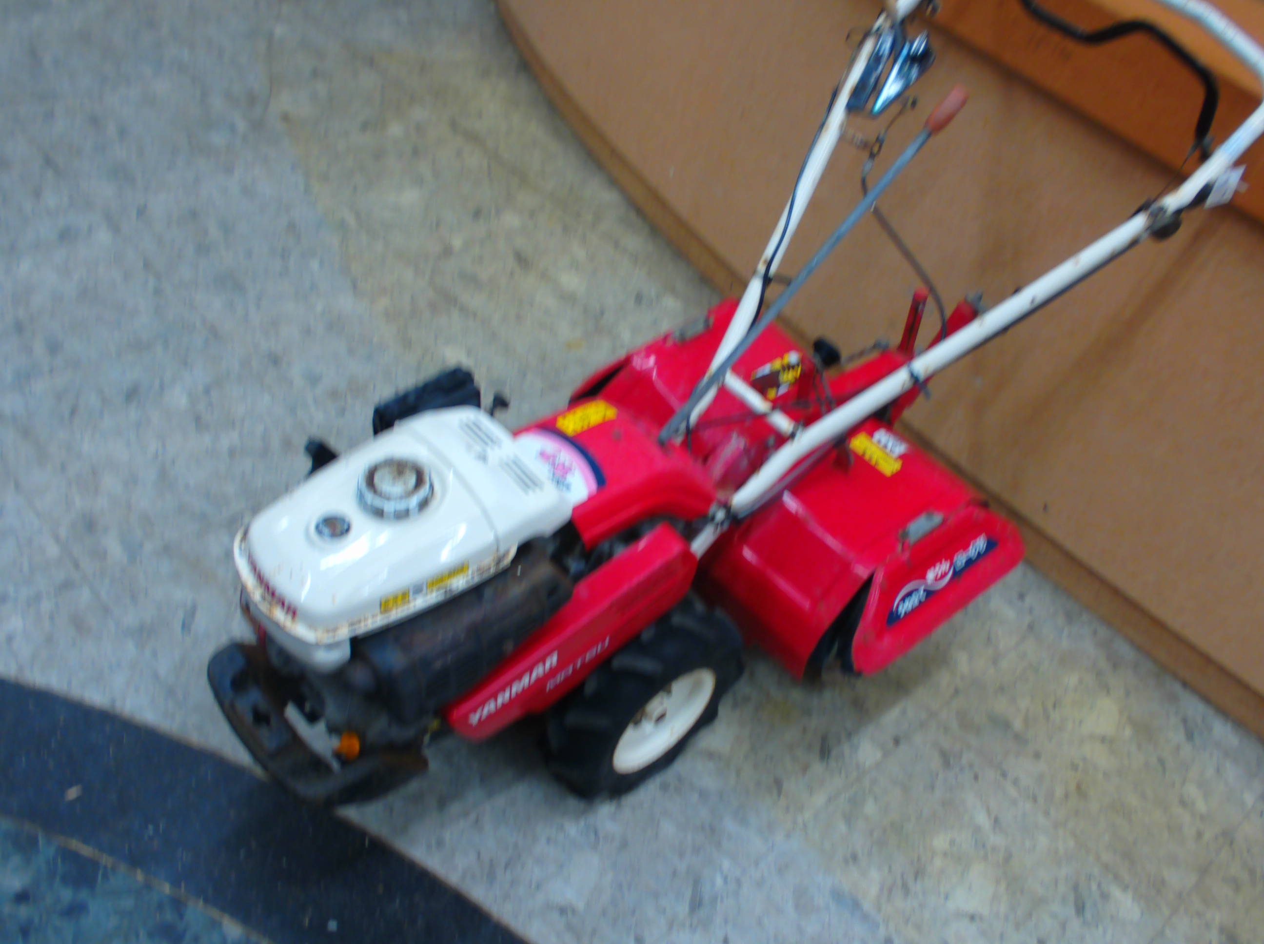 car featured img1