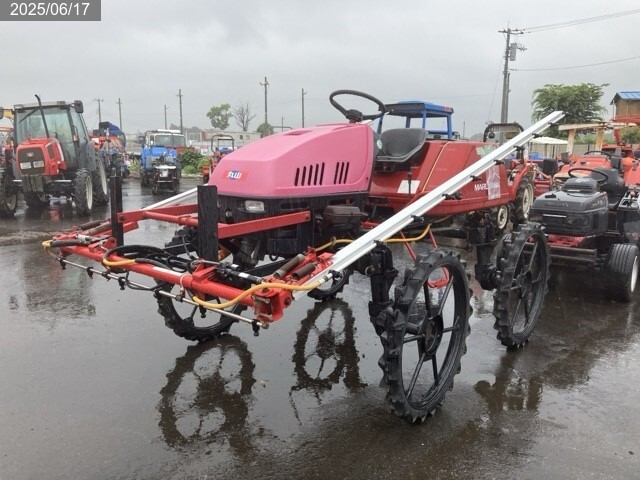 car featured img1