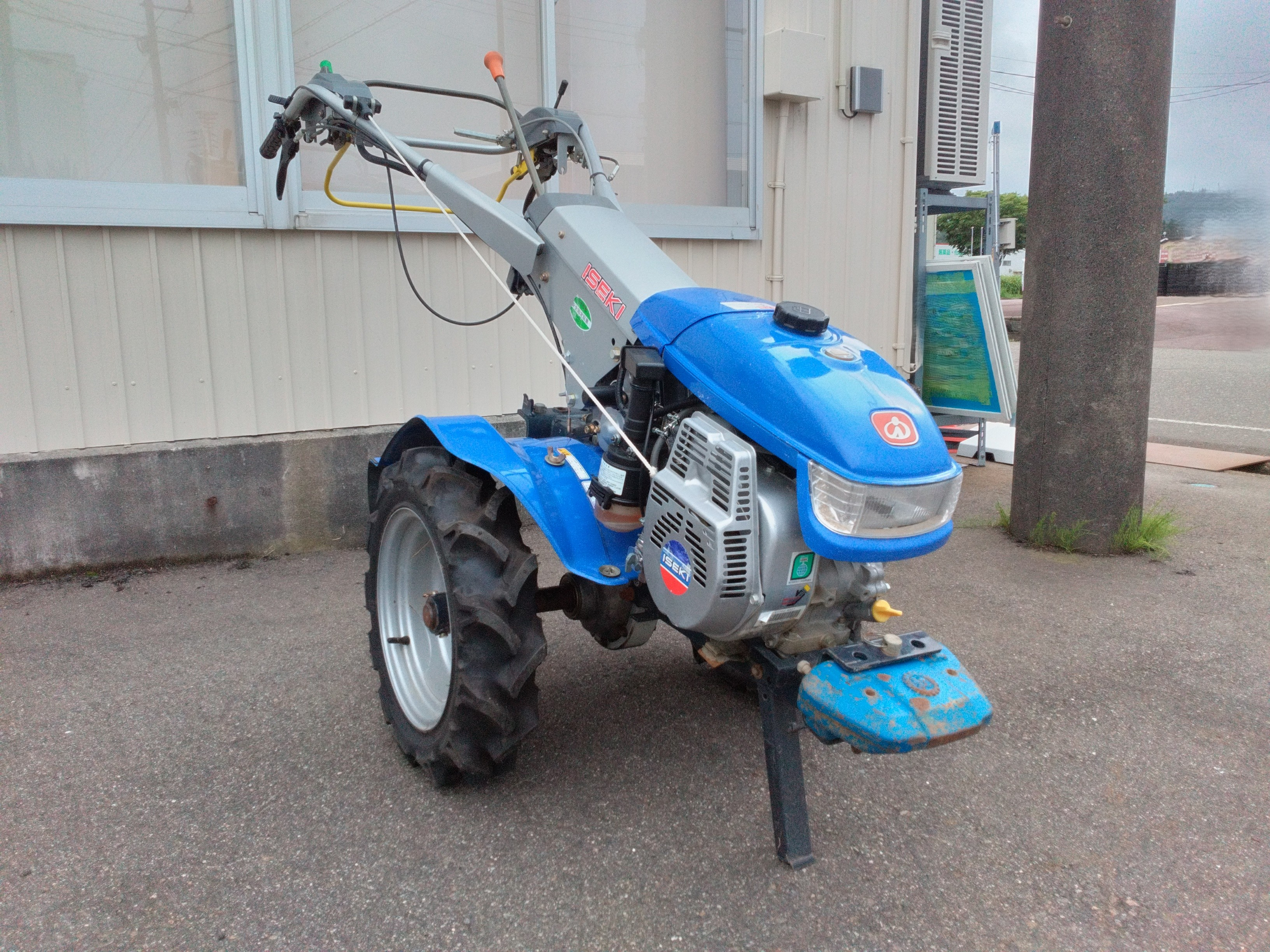 car featured img1