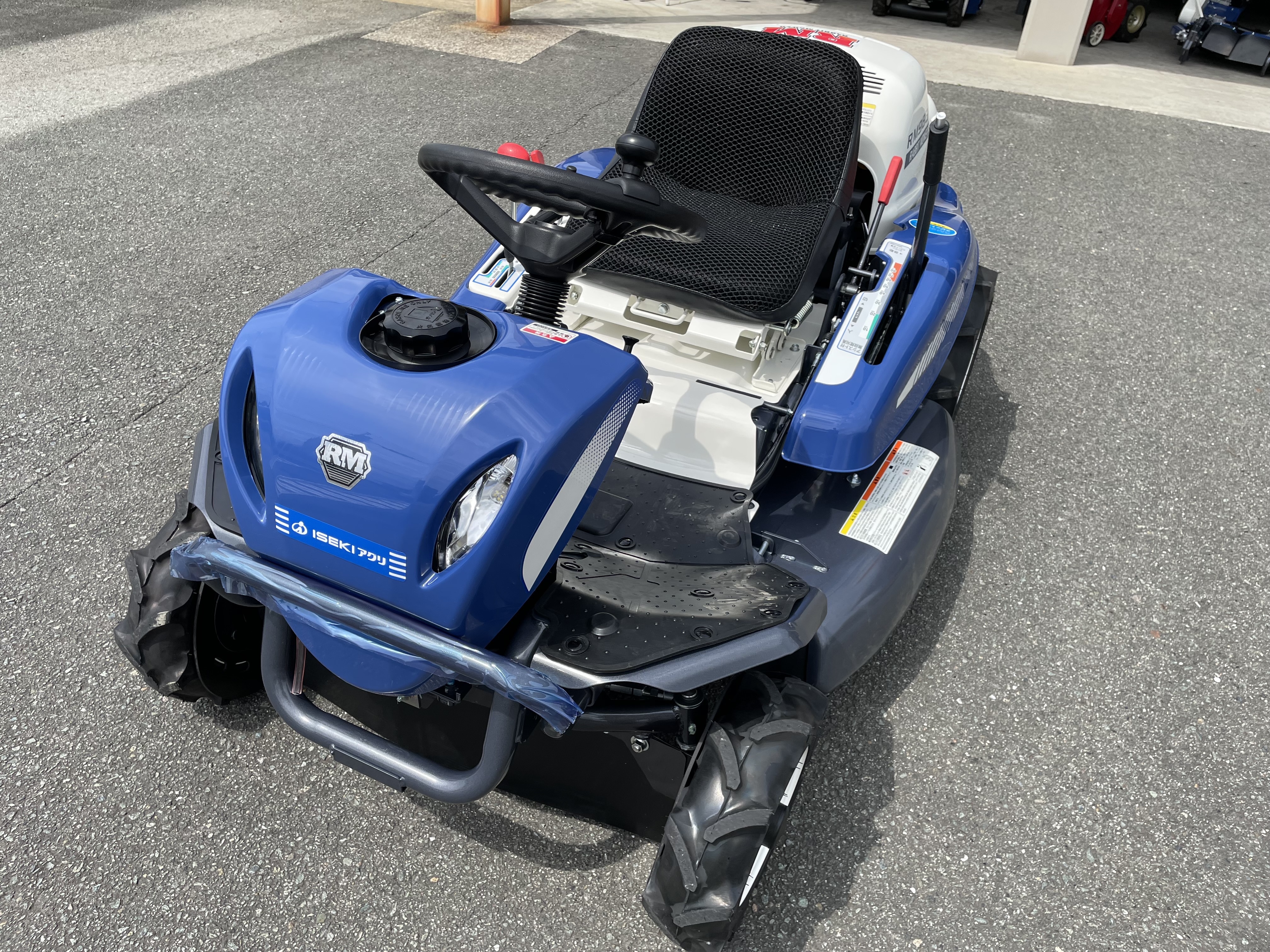 car featured img1