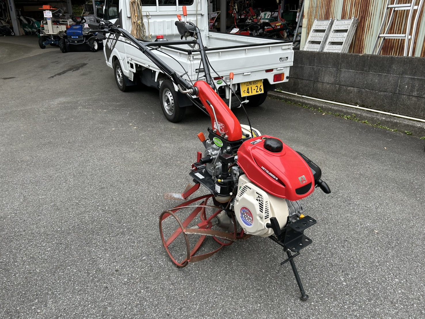car featured img1