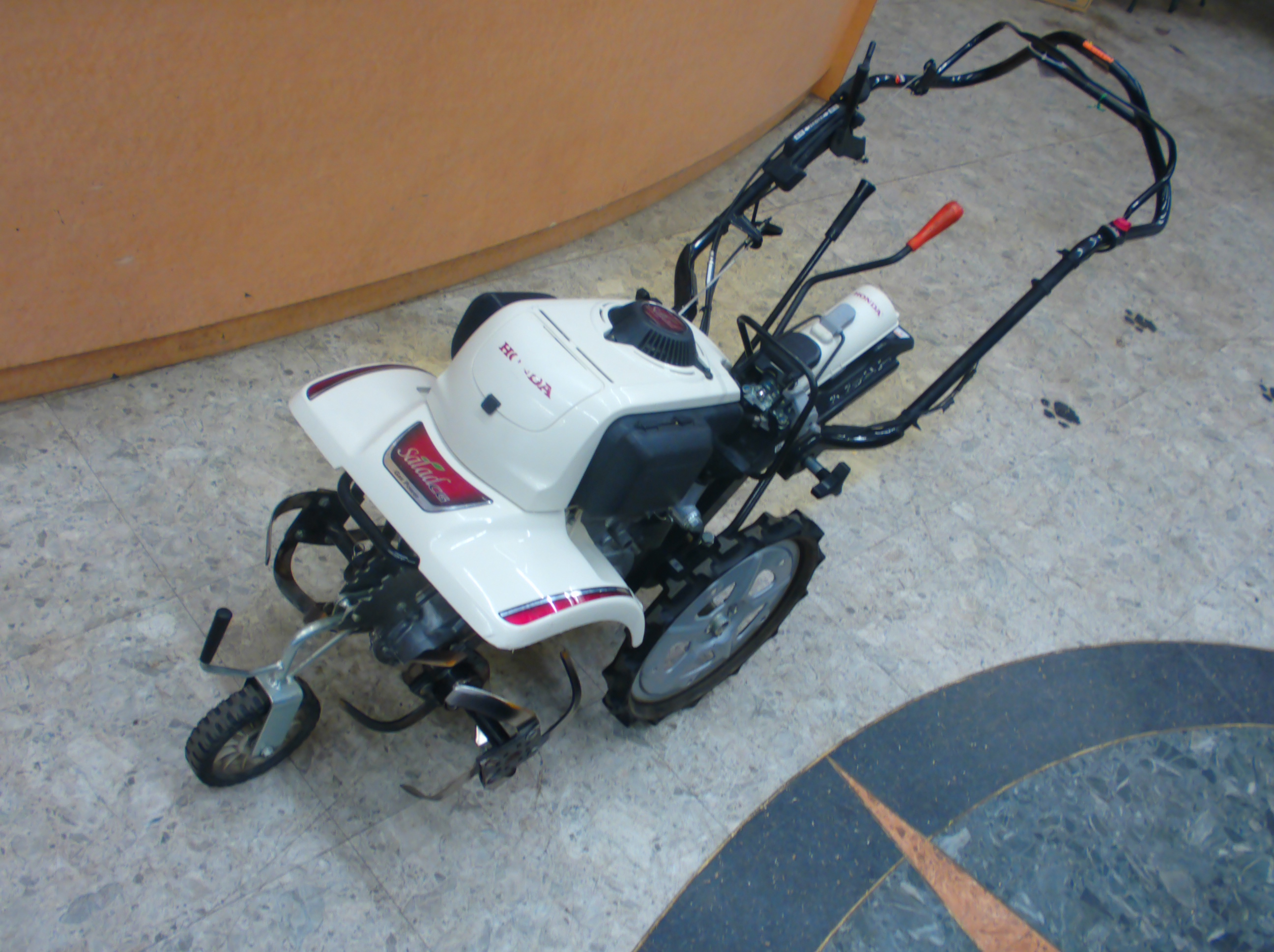 car featured img1