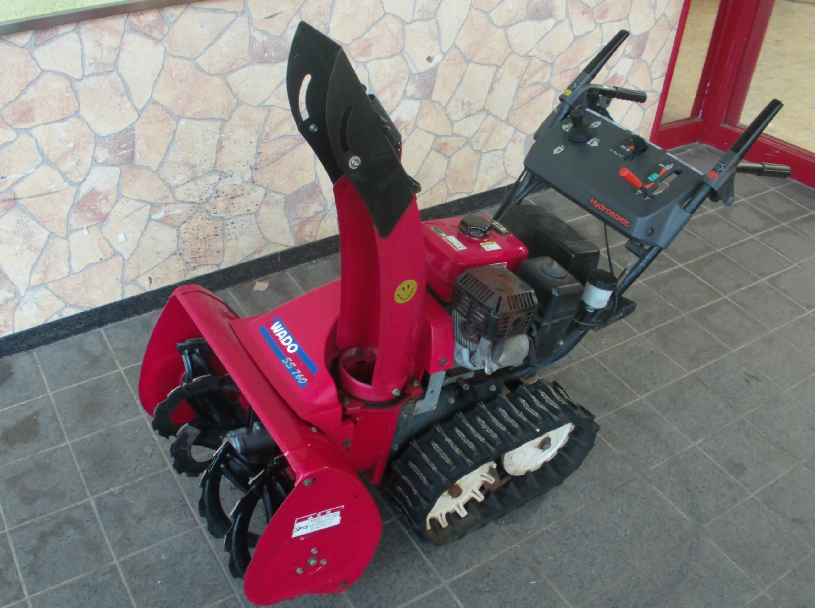 car featured img1