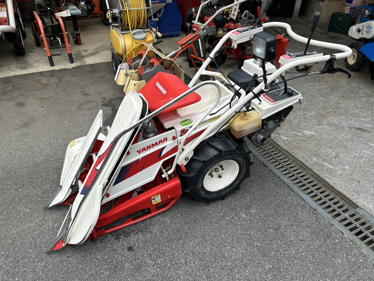 car featured img1