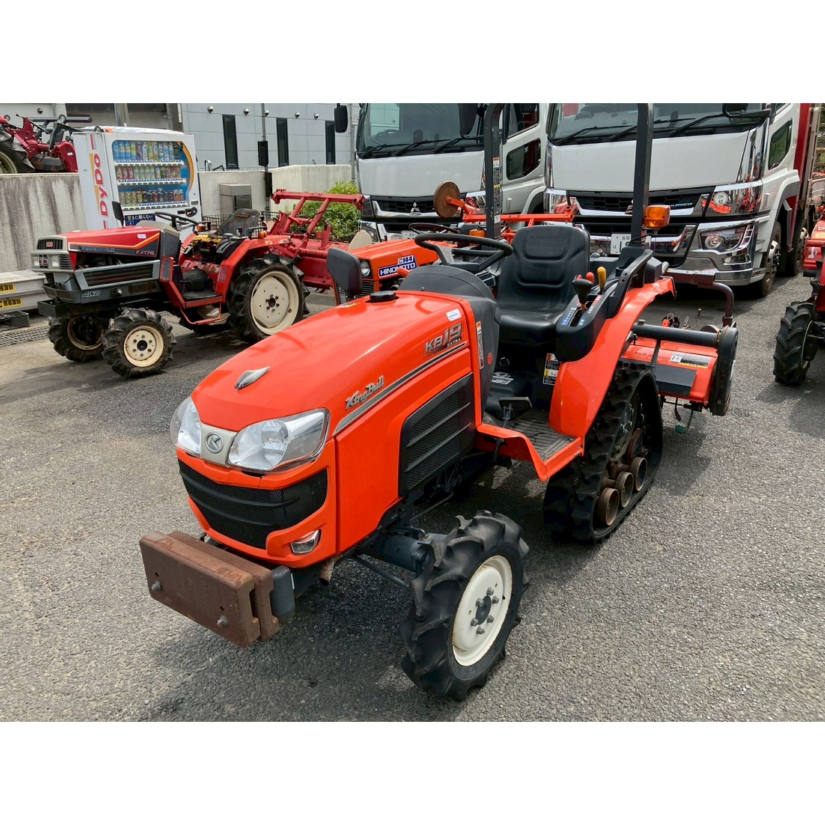 car featured img1