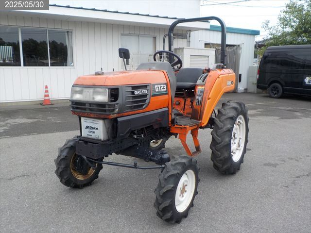 car featured img1