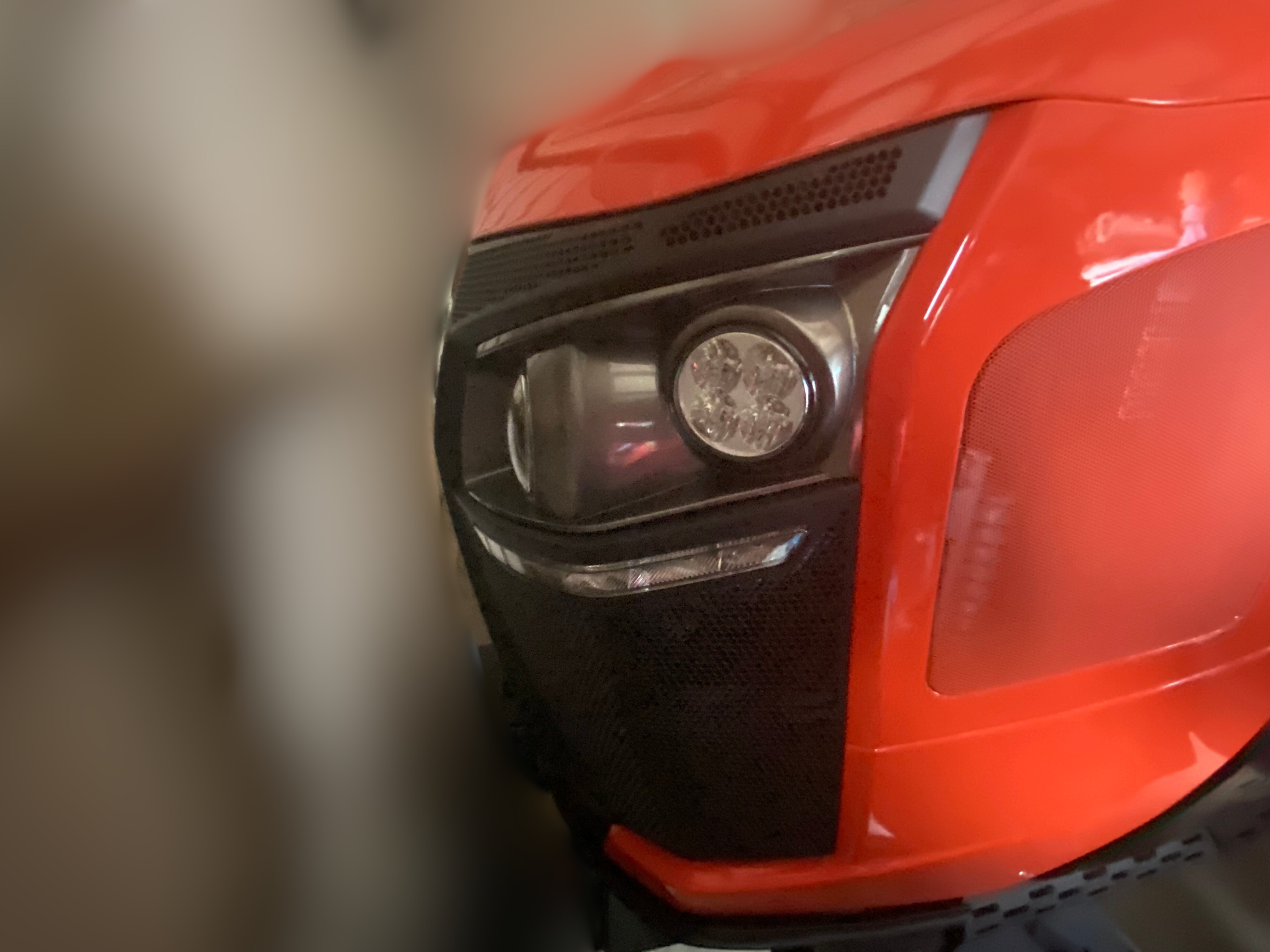 car featured img1