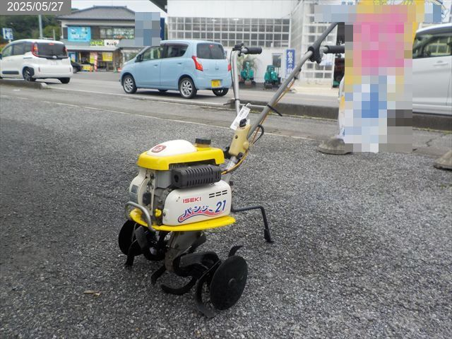 car featured img1