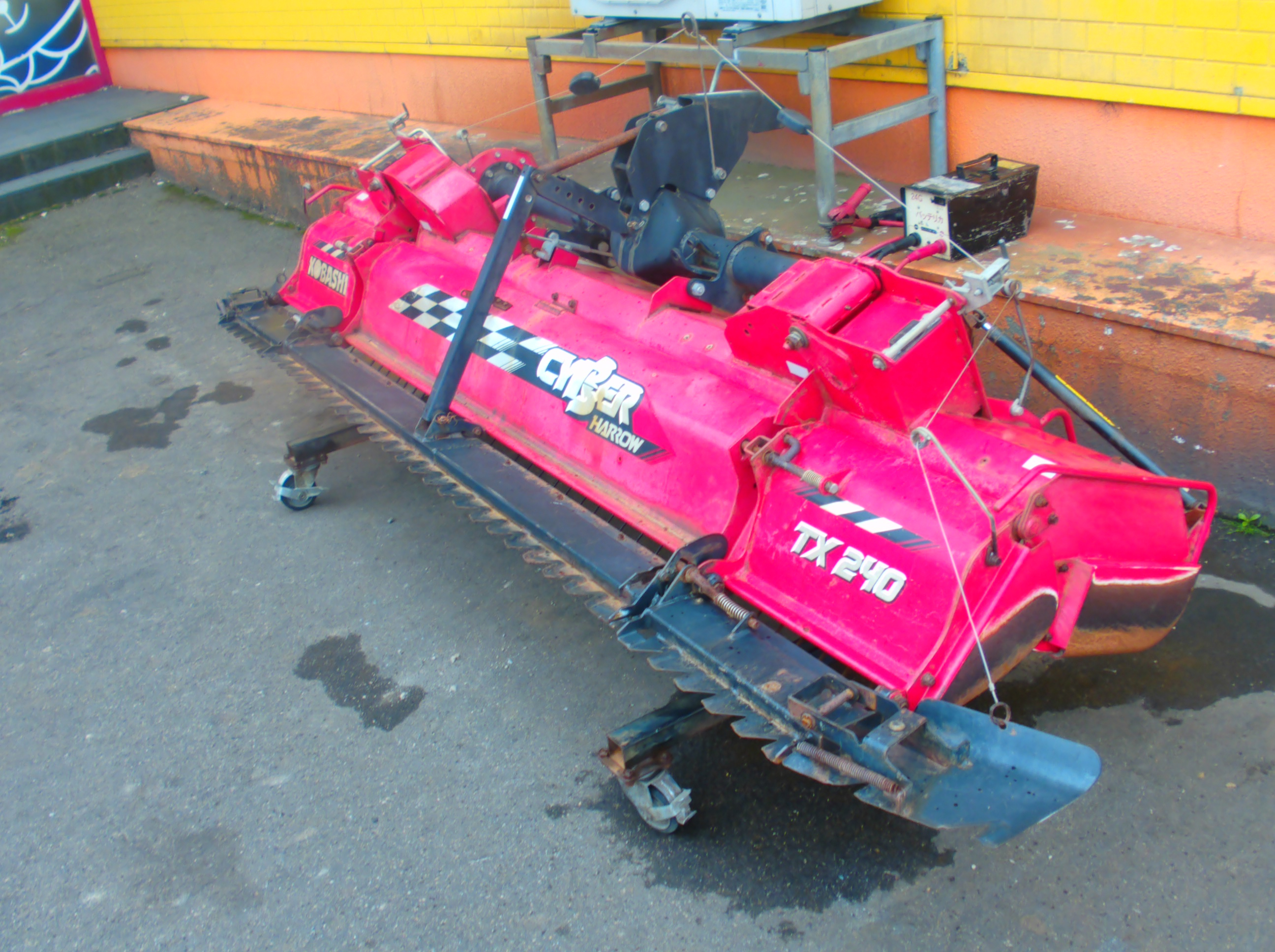 car featured img1