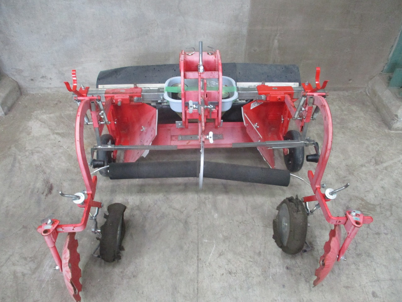 car featured img1