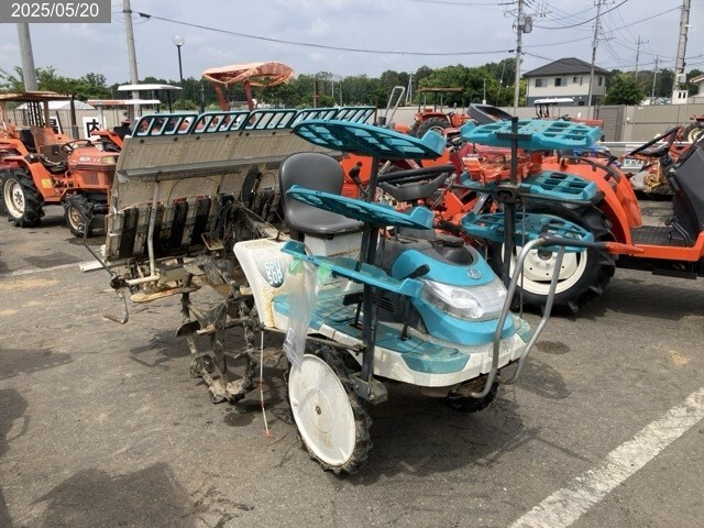 car featured img1