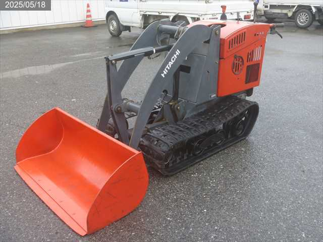 car featured img1