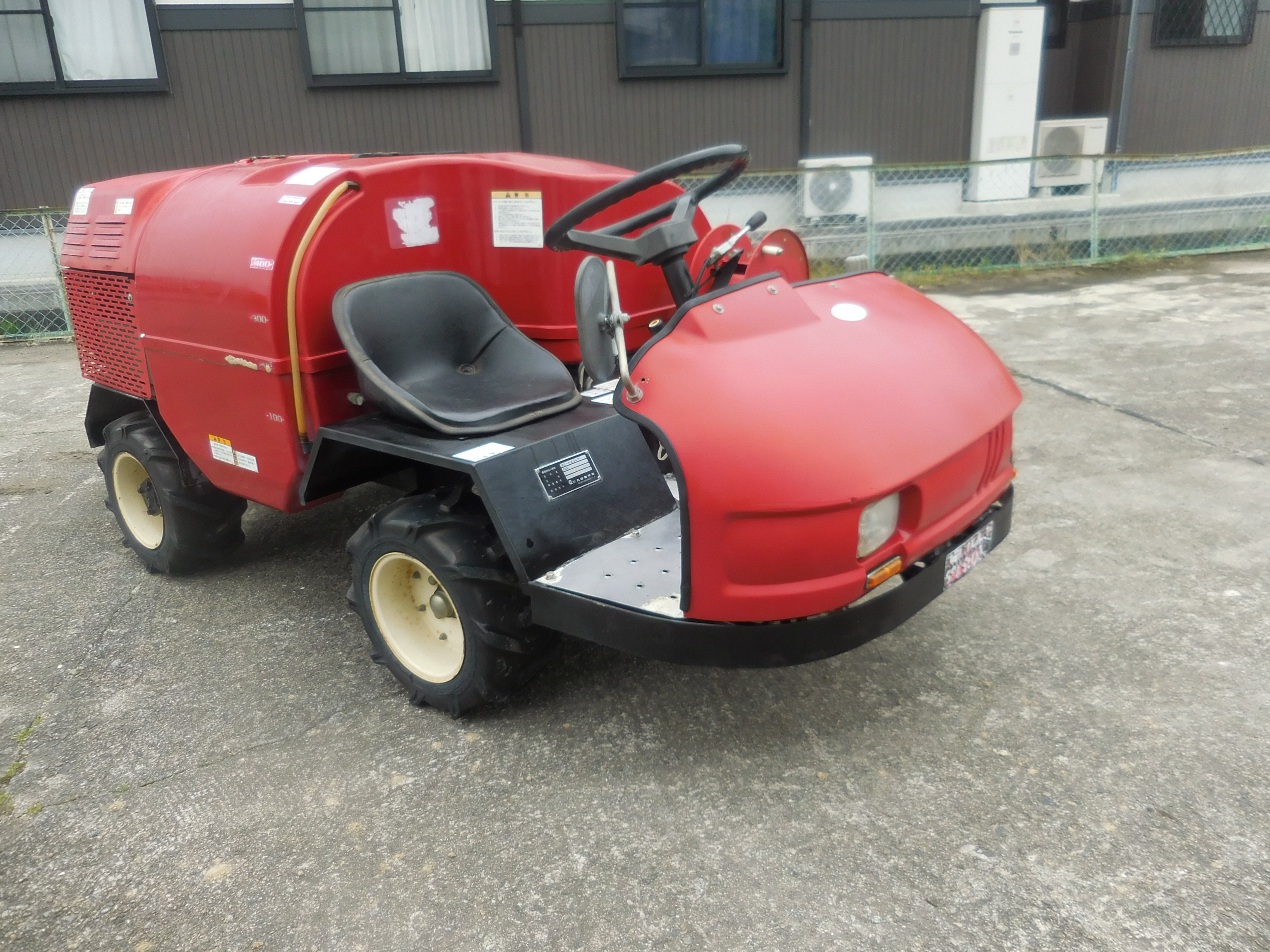 car featured img1
