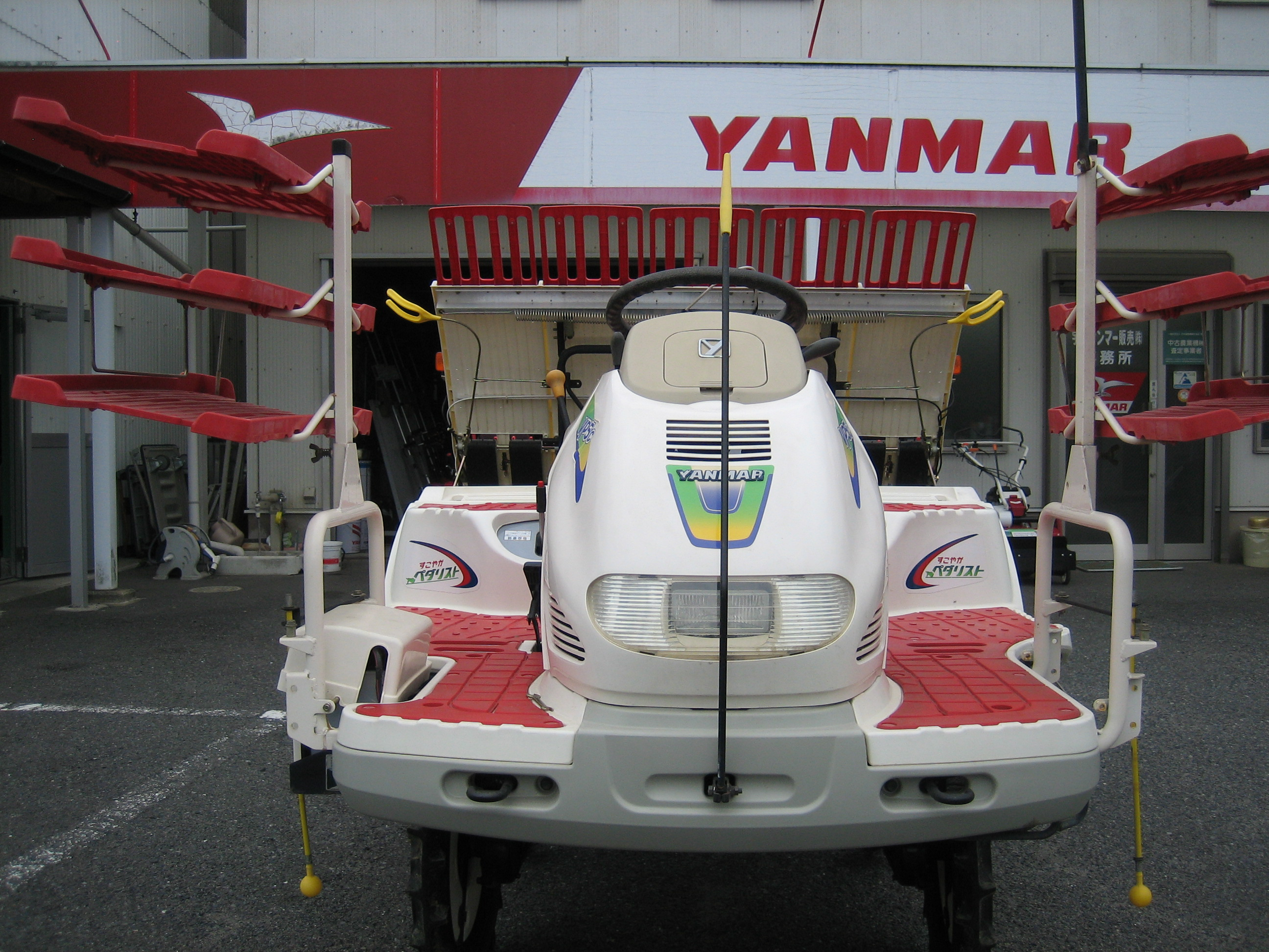 car featured img1