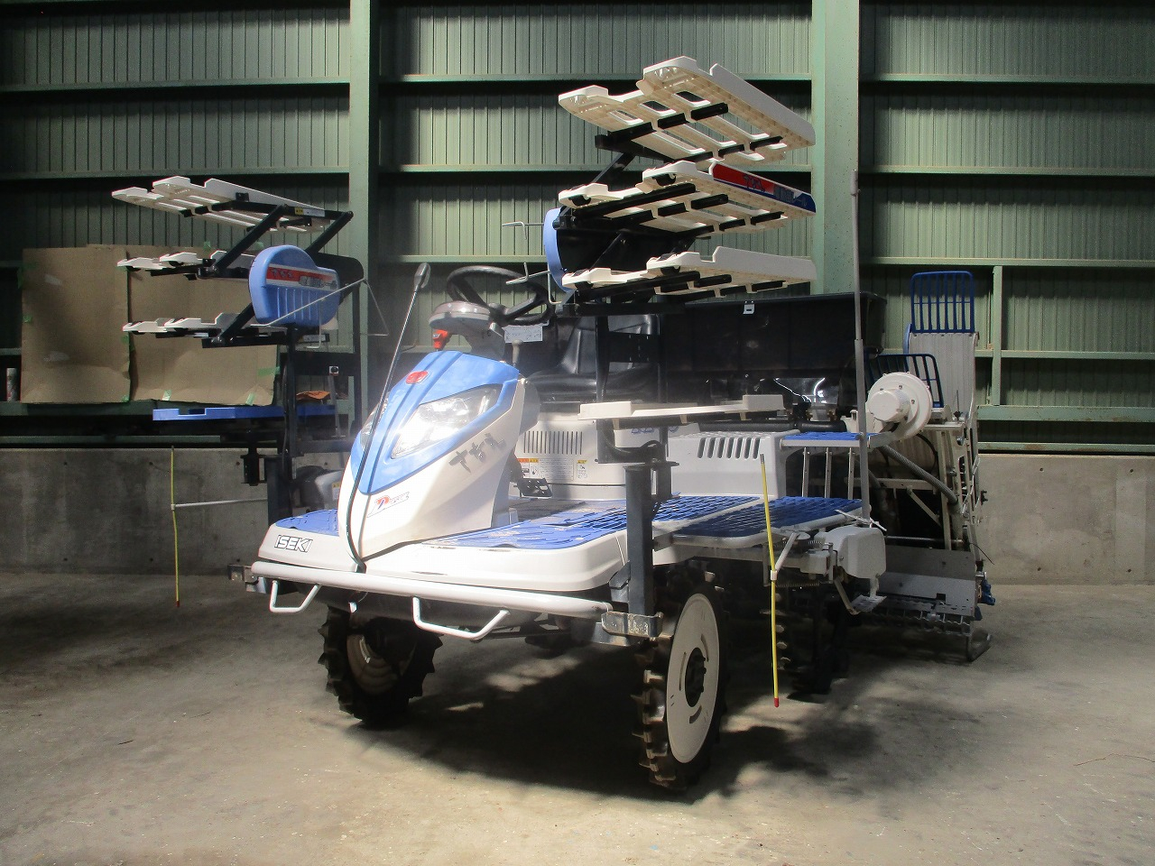 car featured img1