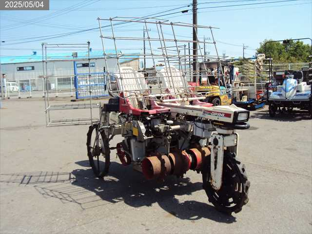 car featured img1
