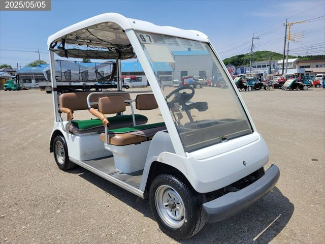 car featured img1