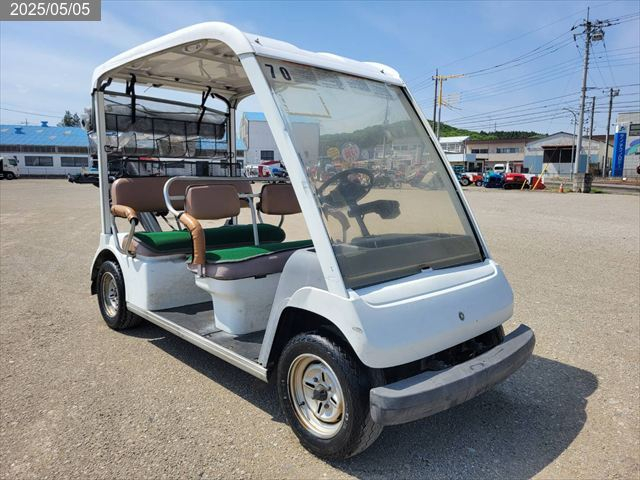 car featured img1