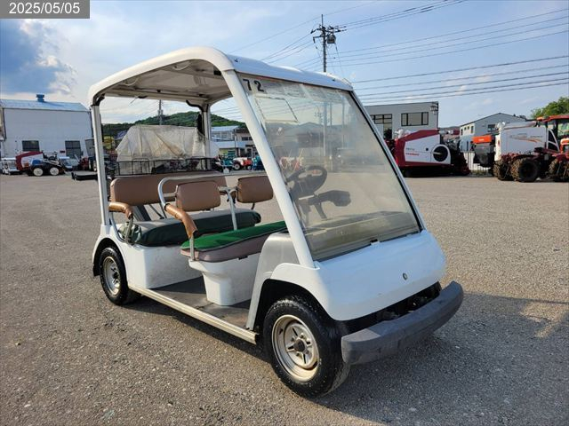 car featured img1