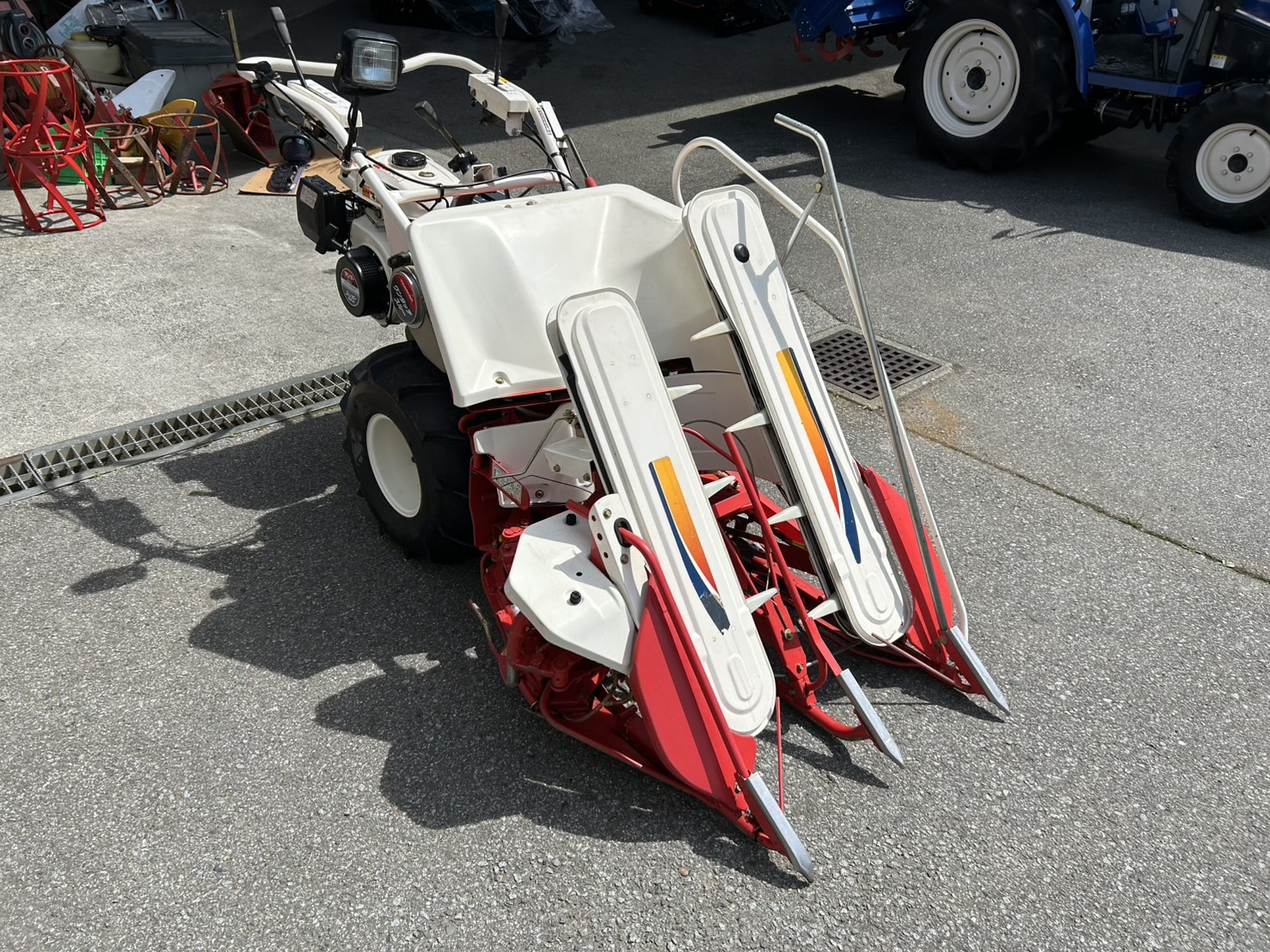 car featured img1