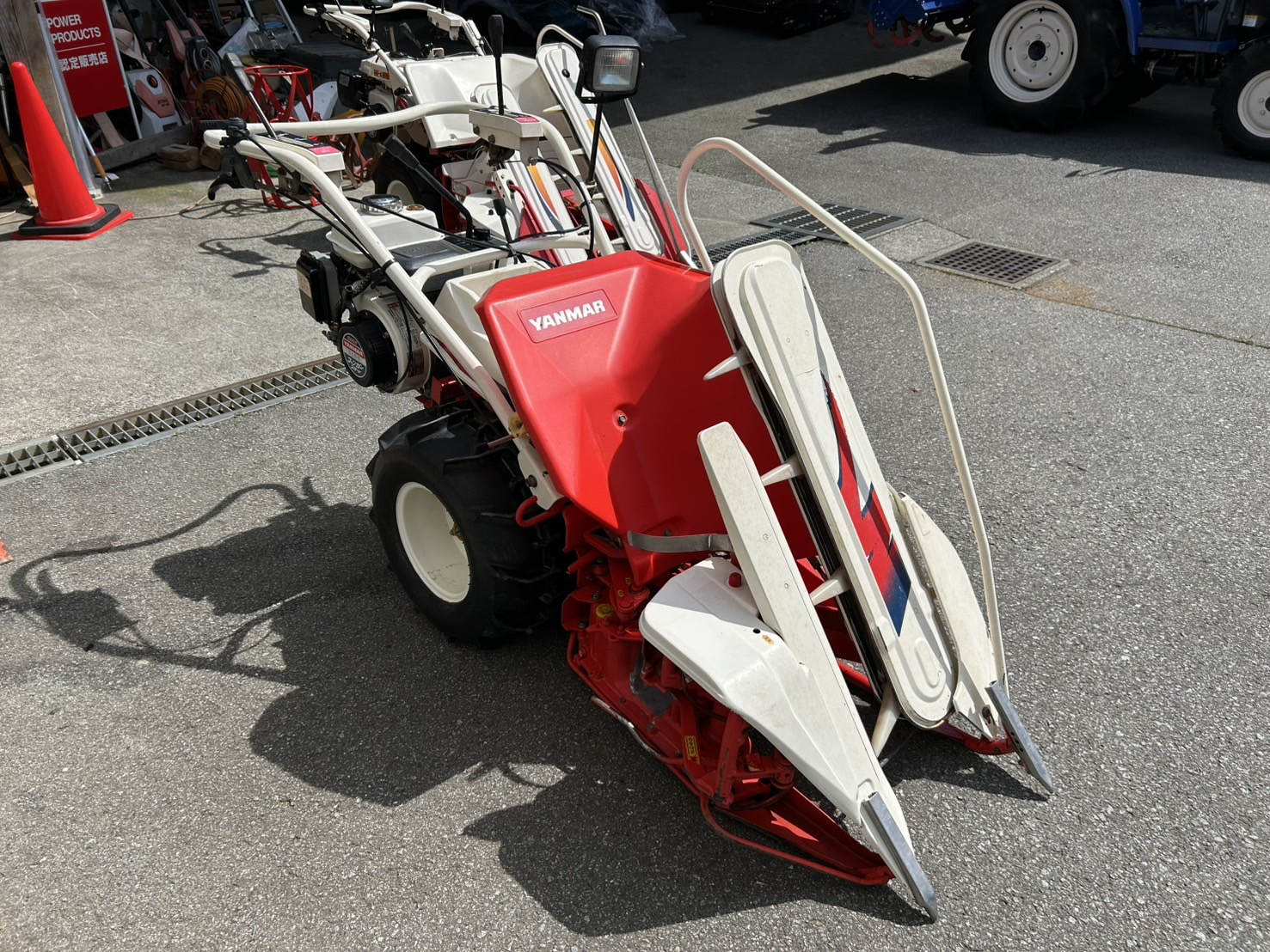 car featured img1